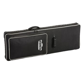 Funda Para Teclado Vox Sc Continental 73