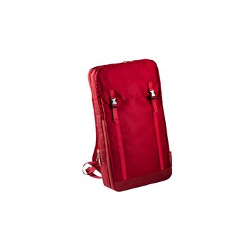 Funda / Flight Case Para Equipo Dj Korg Sequenz Mp-tb1-rd Red