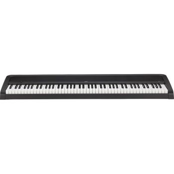 Piano Digital Korg B2 Bk