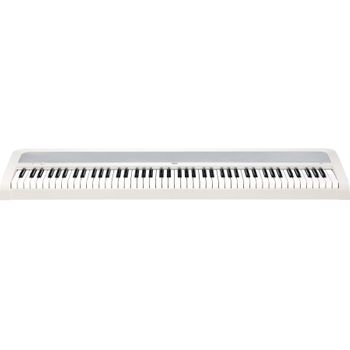 Piano Digital Korg B2 Wh