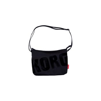 Funda Para Equipo Dj Korg Sequenz Sb-korg-bk