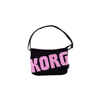 Funda Para Equipo Dj Korg Sequenz Sb-korg-pk