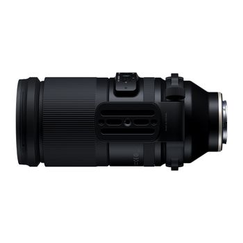 Tamron 150-500mm F/5-6.7 Di Iii Vc Vxd Milc Ultra Teleobjetivo Zoom Negro