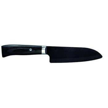 Kyocera Cuchillo Ltd Santoku 140mm