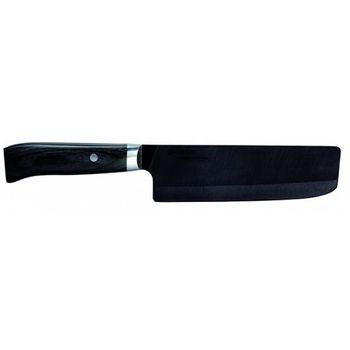 Kyocera Cuchillo Ltd Nakiri 160mm