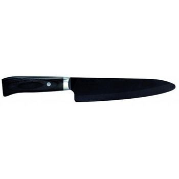 Kyocera Cuchillo Ltd Chef 180mm