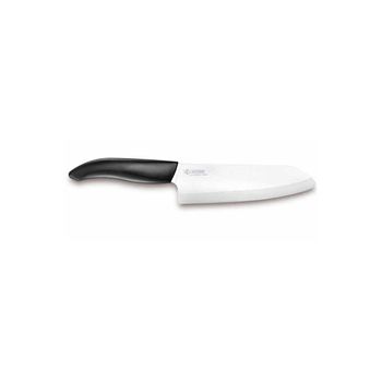 Kyocera - Cuchillo Cerámico Kyocera De Chef 18 Cm