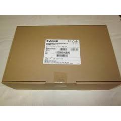 Canon Cartucho Mantenimiento Mc-10 Ipf/650/655/750/755