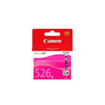 Canon Impresora Portátil Zoemini Pv123 Rosa con Ofertas en Carrefour