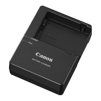 Canon Lc-e8e Battery Charger