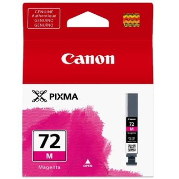 Impresora Multifunción Canon Pixma TS5352 Rosa