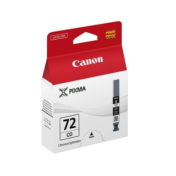 Canon Pgi-72 Co Original 1 Pieza(s)