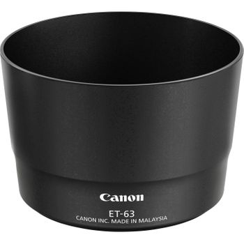 Canon 8582b001 Cable Para Cámara Fotográfica, Adaptador