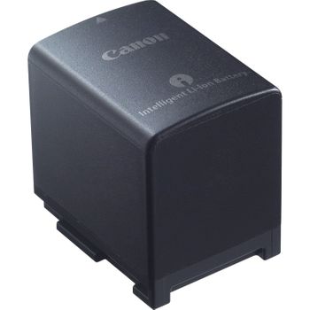 Canon 8597b002 Batteria Per Fotocamera/videocamera Ioni Di Litio 1780 Mah