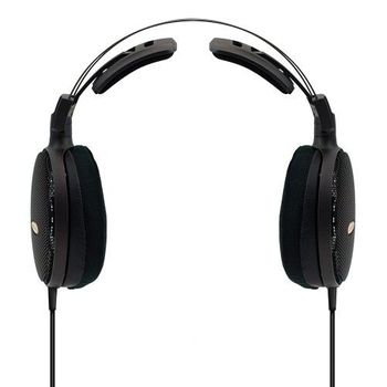 Audio-technica Ath-ad2000x Auriculares Hifi Precio