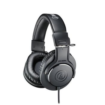 Audio-technica Ath-m20x