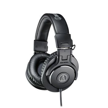 Audio-technica Ath-m30x