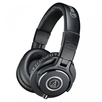 Audio-technica Ath-m40x