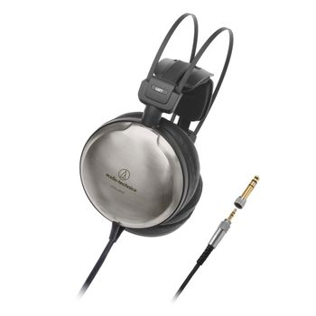 Audio-technica Ath-a2000z Auriculares Al Mejor Precio