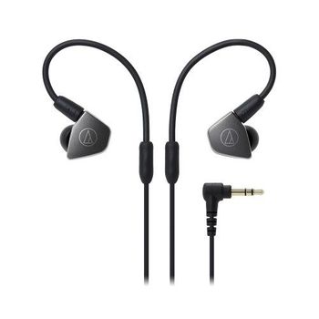 Audio Technica Anc50is Auriculares con Ofertas en Carrefour