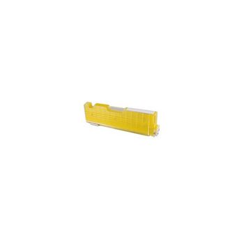 Ricoh - Yellow Toner Cassette Type 125