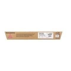 Ricoh Toner Copiadora Magenta Mpc2800 Mpc-3300 15000 Paginas