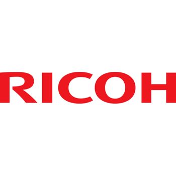 Ricoh 406795 Kit Para Impresora