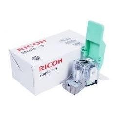 Ricoh Cargador De Grapas Sp C820dnc821dn