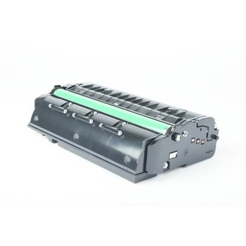 Toner Ricoh Aficio Sp311/311dn/311sfnw 3500 Paginas