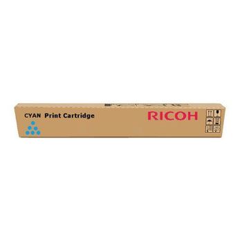 Toner Ricoh Cian Mpc2503h Cian Mpc2011