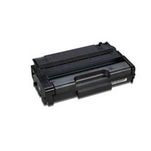 Toner Original Ricoh Negro 406522/407648