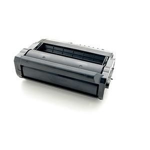 Toner Original Ricoh Negro 406685