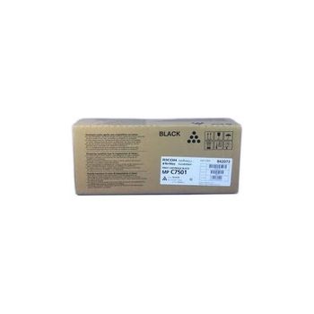 Ricoh Mp C7501c6501 Toner Negro