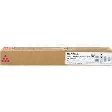 Toner Original Ricoh Magenta 841210 841198