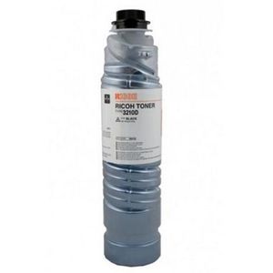 Toner Original Ricoh Negro 888182