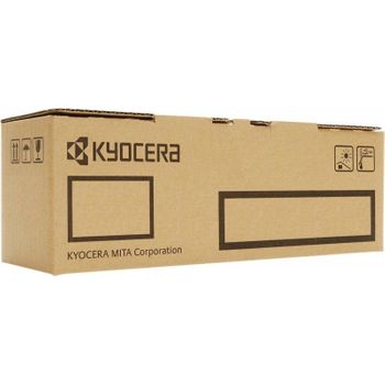 Ricoh Toner Negro Aficio Sp311dn