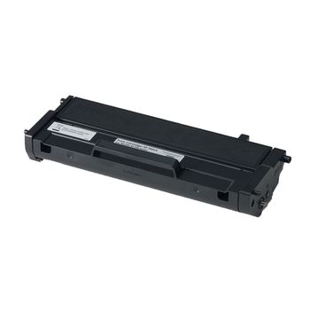 Toner Negro Larga Duracion Sp150he