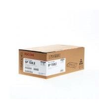 Toner Original Ricoh Negro 407971