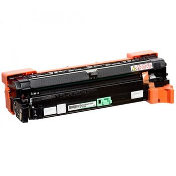 Ricoh - 408223 Tambor De Impresora Compatible 1 Pieza(s)