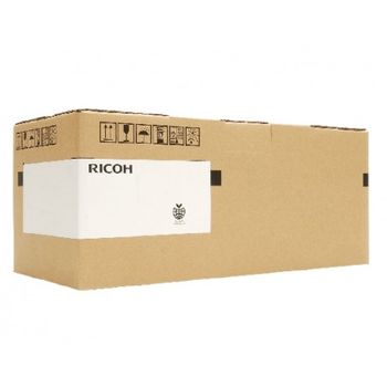 Ricoh - 408340 Cartucho De Tóner 1 Pieza(s) Negro