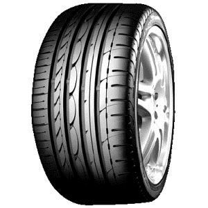 Yokohama Advan Sport V103 Mo 205/55 R16 91 V Neumático Verano