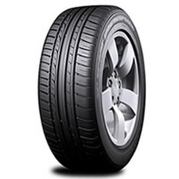 Yokohama 285-30r19 98y Xl Advan Sport V105s - Neumático Verano