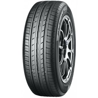 Yokohama Bluearth Es-32 175 65 R14 82t Verano