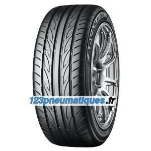 Yokohama Yokohama Advan Fleva V701 (205-40 R17 84w Xl Rpb) 205-40 R17 84w Xl Rpb