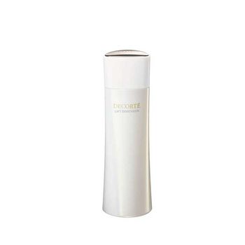 Decorte Lift Dimension Locion Reafirmante Er 200ml