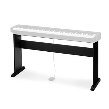 Soporte Para Teclado Casio Cs-46