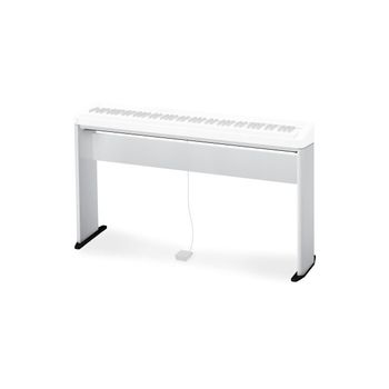 Soporte Para Teclado Casio Cs-68pwe