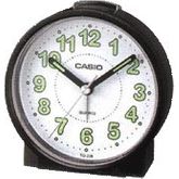 Despertador Casio Tq-228-1d