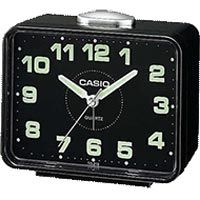 Despertador Casio Tq-218-1d