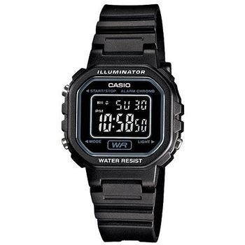 Reloj Casio La-20wh-1b